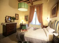 B&B Le Aquile