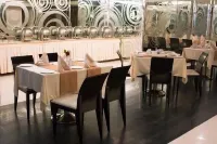 Hotel Solitaire