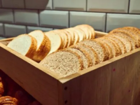 Holiday Inn Express GIBRALTAR by IHG Hotéis em Gibraltar