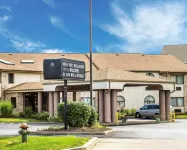Quality Inn Hotel a Lorain