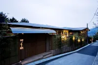 Hakone Kyuan