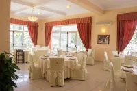 King's House Hotel Resort Hotels in Fiumefreddo Sicilia