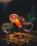 Boscovich Boutique Hotel