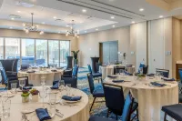 Cambria Hotel Fort Mill Các khách sạn ở Fort Mill
