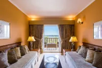 Ariti Grand Hotel