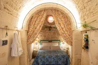 Relais Santa Maria