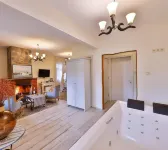 Park Mandalin Hotel - Adult Only Hotels in Sile