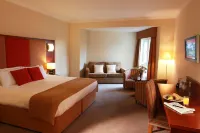 Best Western Plus Dunfermline Crossford Keavil House Hotel Hotels in der Nähe von Dunfermline Abbey and Palace