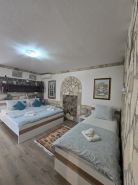 パンション インフィニティ