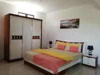 Happy Villa