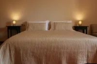 Convento di San Colombo B&B Dimora Storica - 3つ星