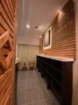 Grand Sunshine Resort & Convention - spa