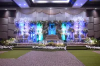 Horison Gkb Gresik Hotel a Kebomas
