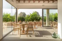 Can Jaume by Ocean Drive Các khách sạn ở Santa Gertrudis