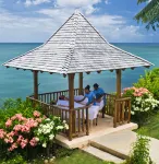 Calabash Cove Resort and Spa - Adults Only Hotels in Charlotte
