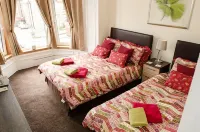 Scotia Hotels in Perth