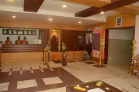 Hotel Kanakabhishegam Hotels in Nagapattinam