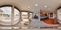 Motel 6 Boerne, TX Hotels in Boerne