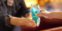 Yamanaka Onsen Kissho Yamanaka - Bares