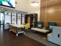 Holiday Inn Jonesboro Các khách sạn ở Jonesboro