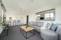 Harbourside 49 in North Sydney