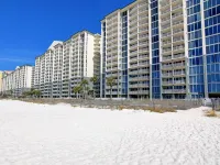 Long Beach Resort by Southern Vacation Rentals