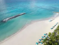 Sandals Barbados All Inclusive - Couples Only