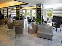 Hotel Sud Est by Fam Rossetti Hotels in Lavagna