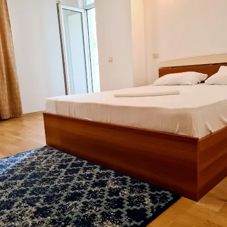 Mamaia Sammerland Apartament 3 Camere