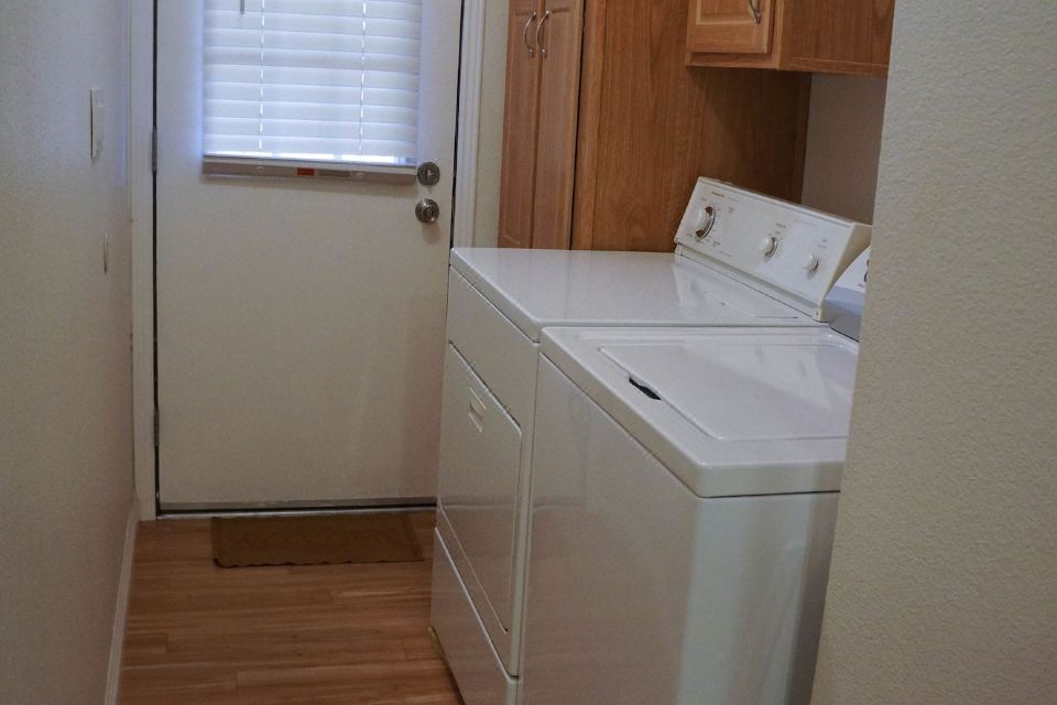 Photo 6 of 6