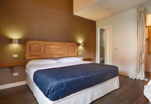 B&B 르 스탄체 델 두오모