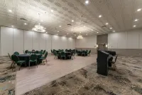 Prestige Vernon Lodge and Conference Centre Hotels in Vernon
