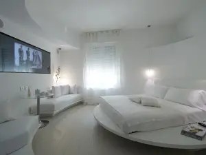 Aparthotel Duomo