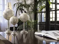 Albergo Gelsomino Hotéis em Kos