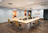 Food Hotel Hotels in Neuwied