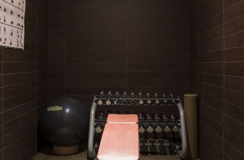 Hotel Manzoni photo 3