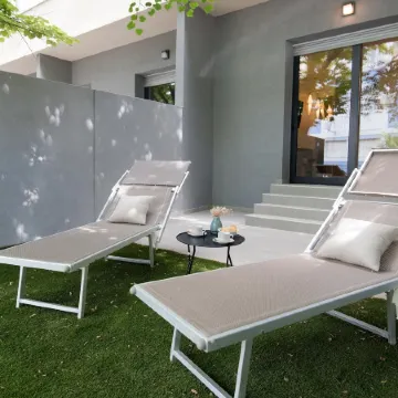 Bošket Luxury Rooms