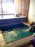 The Loft Seaside Sriracha Hotel - spa