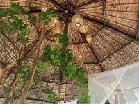 하우스 오브 러브 @ 파이