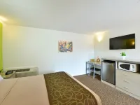 Inn at Jericho Hotels in Jericho