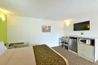 Inn at Jericho فنادق في Oyster Bay