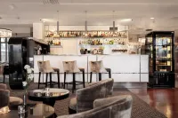 Diune Hotel by Zdrojowa - 5-Star