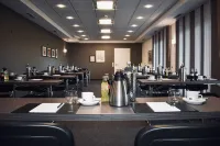 Bergmark Hotel Hotels in Diepholz