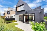 Wonderful Hobsonville Three Bedroom Home Hotel in zona RNZAF Base Auckland