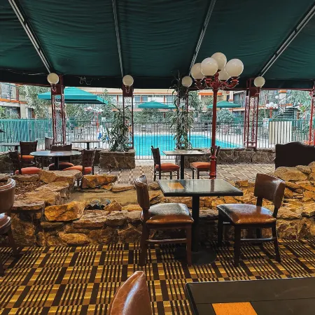 Quality Inn & Suites Fort Collins