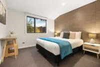Arrowtown Motel Hotels in Arrowtown