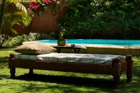 Kili Villa - Family