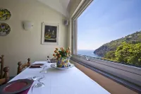 Hotel Don Felipe - 3 Yıldız