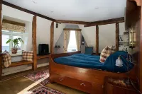 Hotel Kullaberg - Sweden Hotels Hotels in Hoganas
