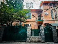 Hotel Toma's House Hotels in Didube-Chugureti
